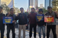 2025교육혁명행진(20251025)